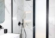 Nieuwbouw Woningen - detached -
Molina de Segura