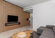 New Build - detached -
La Finca Golf