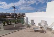 Nouvelle construction - Apartment -
Orihuela Costa