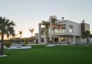 Reventa - Villa -
Molina de Segura - Los Conejos