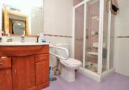 Resale - Apartment -
Playa Flamenca