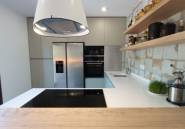 Revente - Villa -
Pinar de Campoverde