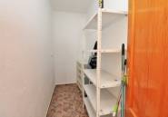 Revente - Commercial -
Villamartin