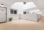 Nieuwbouw Woningen - Apartment -
Orihuela Costa