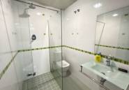 Herverkoop - Villa -
Cabo Roig