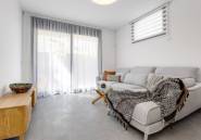 Nouvelle construction - detached -
La Mata