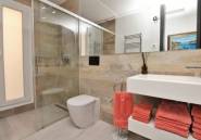 Resale - Villa -
Algorfa - La Finca Golf Resort