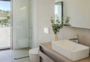 Nouvelle construction - Villa -
Las Colinas Golf