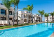 New Build - low-bungalow -
Torrevieja