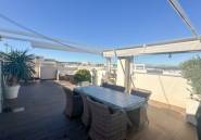 Reventa - Apartamento -
Torrevieja - Los Balcones - Los Altos del Edén