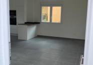 Nieuwbouw Woningen - detached -
La Romana