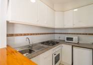 New Build - high-bungalow -
Calpe