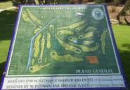 Herverkoop - Herenhuis -
Villamartin - PAU 8