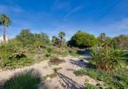 Reventa - Bungalow -
Orihuela Costa - Los Altos