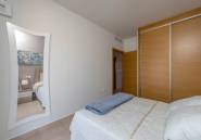 Nieuwbouw Woningen - detached -
Los Alcázares