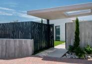 Nieuwbouw Woningen - detached -
Molina de Segura