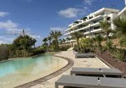 Revente - Apartment -
Las Colinas Golf