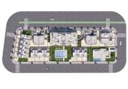 New Build - terraced -
Pilar de la Horadada