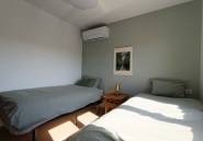 Revente - Villa -
Pinar de Campoverde