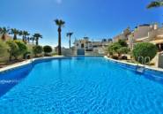 Herverkoop - Herenhuis -
Villamartin - Los Dolses