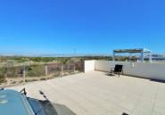 Revente - Villa -
Villamartin