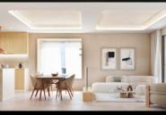 New Build - Apartment -
Benijofar