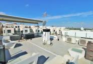 Herverkoop - Villa -
Villamartin