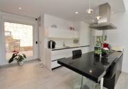 Resale - Villa -
Algorfa - La Finca Golf Resort