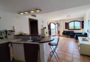 Herverkoop - Apartment -
Punta Prima