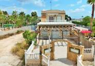 Revente - Commercial -
Villamartin