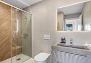 Nieuwbouw Woningen - detached -
Pilar de la Horadada