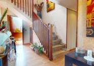 New Build - detached -
Águilas