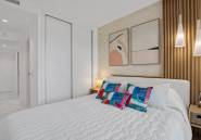 Nieuwbouw Woningen - Apartment -
Torrevieja