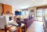 New Build - detached -
Águilas