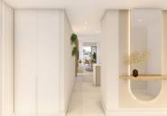 Nouvelle construction - high-bungalow -
Ciudad Quesada