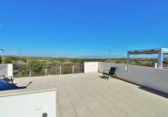 Revente - Villa -
Villamartin