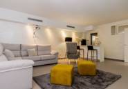 Nouvelle construction - Villa -
Dehesa de Campoamor