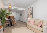 New Build - ground-floor -
Benijofar