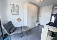 Herverkoop - Villa -
Villamartin