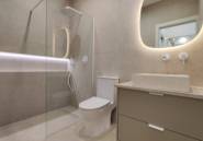 Resale - Bungalow -
La Siesta