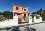 Revente - Villa -
Pinar de Campoverde