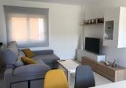 Nieuwbouw Woningen - detached -
La Romana