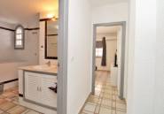 Resale - Apartment -
Villamartin