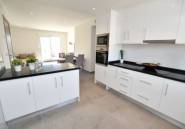 New Build - high-bungalow -
San Miguel de Salinas