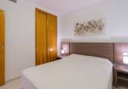 New Build - high-bungalow -
Calpe