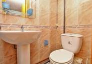 Resale - Apartment -
Las Ramblas