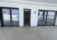 Nouvelle construction - detached -
Ciudad Quesada