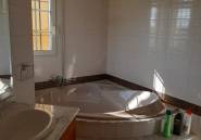 Nieuwbouw Woningen - terraced -
San Javier