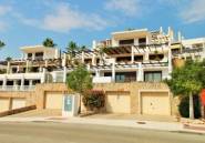 Resale - Apartment -
Las Ramblas