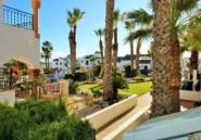 Herverkoop - Herenhuis -
Villamartin - PAU 8